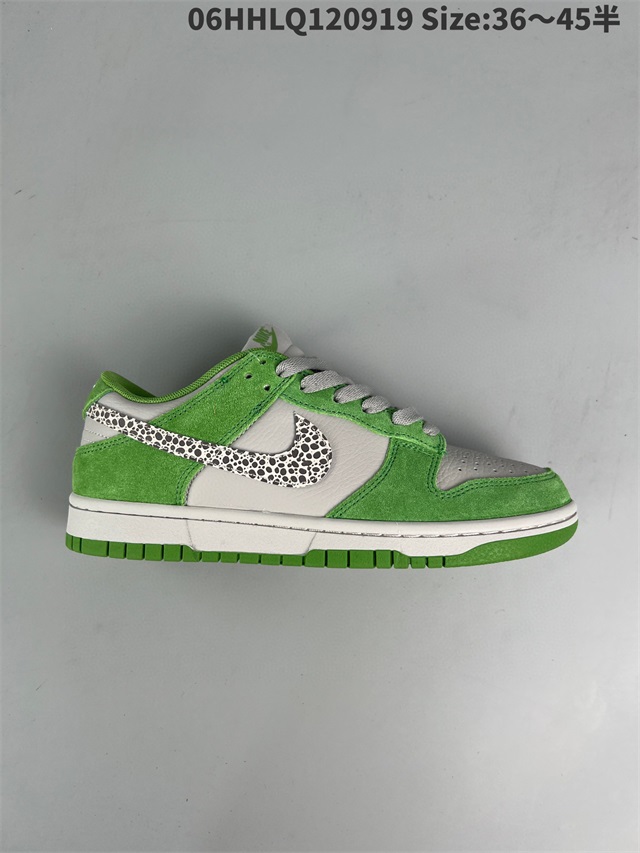 women low top dunk shoes 2022-11-25-275